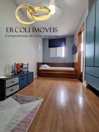 Imagem APARTAMENTO RESIDENCIAL em São Paulo - SP, Jardim Penha