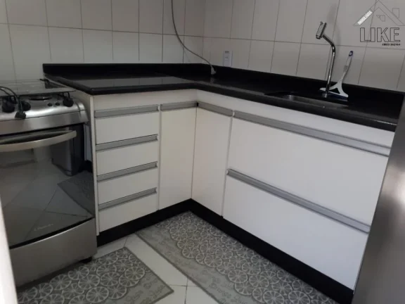 Imagem VENDO Casa condomínio 03 quartos - Parque dos Ipês