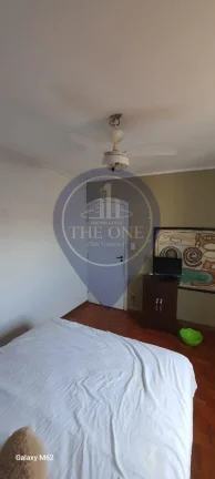 Imagem Casa à venda em São Paulo-SP, Vila Guilherme! 3 quartos, 2 banheiros, 1 vaga de garagem, 200m² de área! Imperdível!