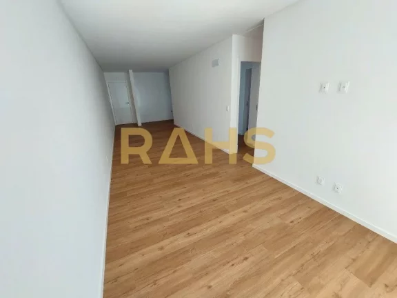 Imagem Um empreendimento que vem para chamar a atenção da cidade pelo seu incrível visual, fachada impac...