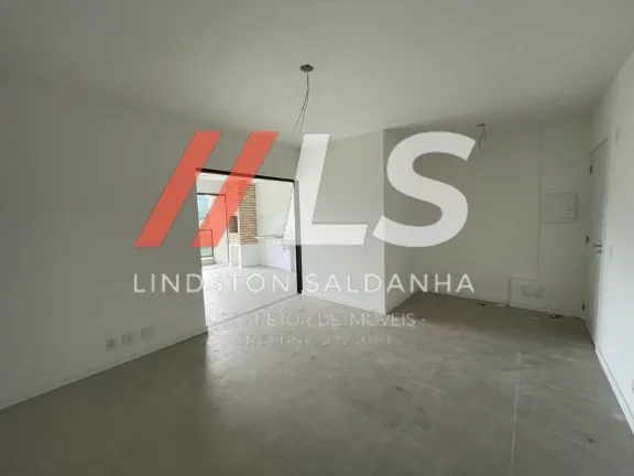 Imagem VENDE-SE APARTAMENTO RESIDENCIAL DUO ITÁGUA