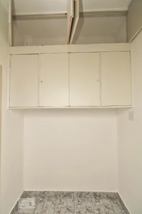 Imagem Apartamento à Venda - Copacabana, 2 Quartos, 95 m2