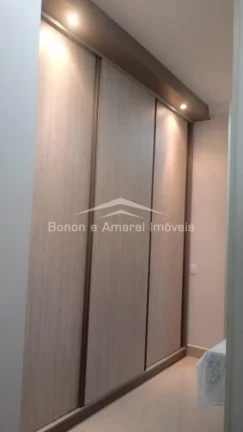 Imagem Venda, casa em condomínio, Fiorella, em Valinhos!
Casa térrea.
São 3 quartos,, sendo 1 suíte, sa...