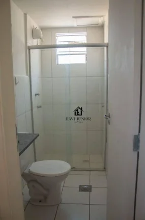 Imagem Apartamento com 3 dormitórios sendo 2 suítes à venda, 158 m² por R$ 395.000 - Vila Gabriel - Sorocaba/SP