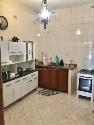 Imagem Casa Duplex Condomínio c/ 2 Quartos