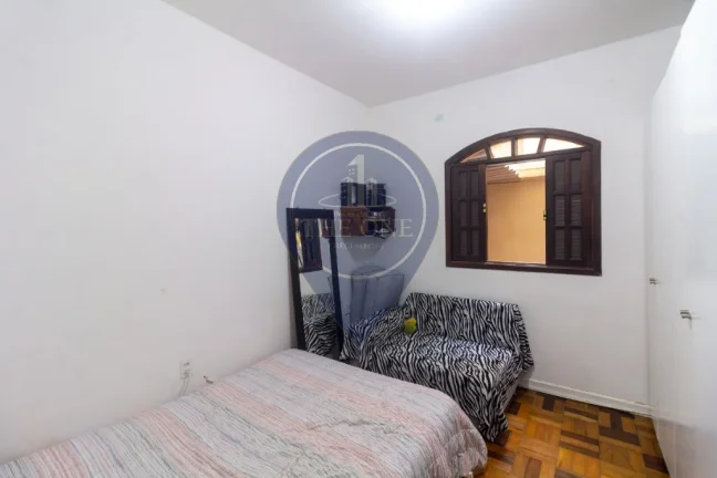 Imagem Apartamento à venda em São Paulo-SP, Vila Mariana: 2 quartos, 2 salas, 1 banheiro, 75m² de área - Imperdível!