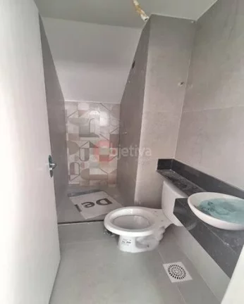 Imagem Casas duplex, 4 quartos, 103 m², Foguete - Cabo Frio.