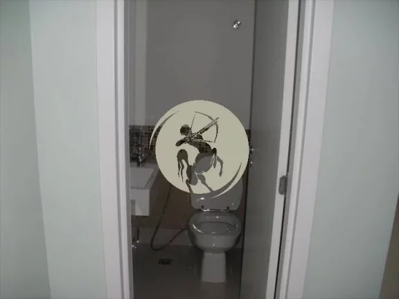 Imagem Apartamento a venda no bairro do Embaré