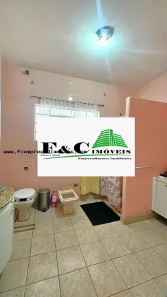 Imagem Casa para Locação em Limeira, Centro, 3 dormitórios, 2 banheiros, 3 vagas