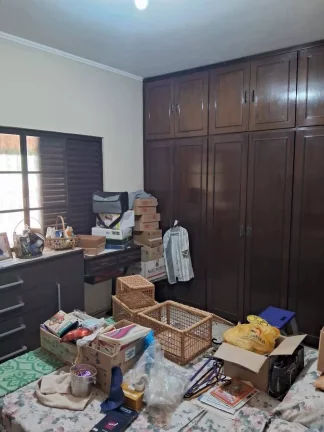 Imagem VENDE- SE ÓTIMO SÍTIO COM MUITAS BENFEITORIAS EM GUARARÁPES SP