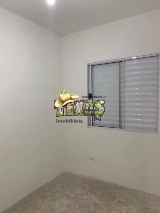 Imagem CASA CONDOMÍNIO FECHADO