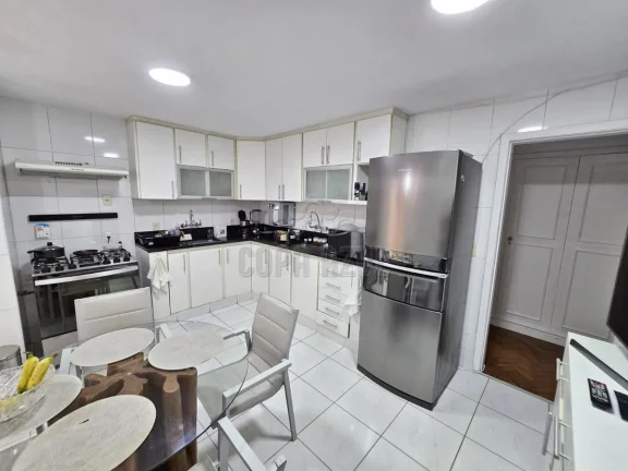 Imagem Copacabana – Rua Cinco de Julho | Residencial › Apartamento 3 quarto(s) à Venda
