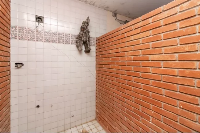 Imagem CASA RESIDENCIAL em São Paulo - SP, Jardim Franca