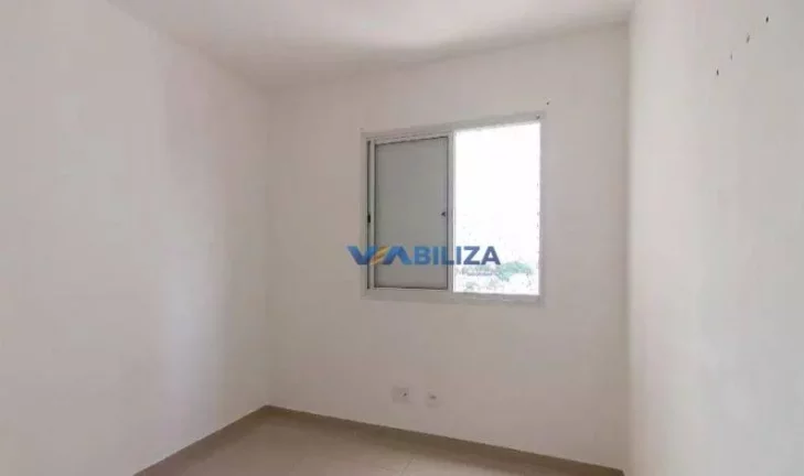 Imagem Apartamento à venda, 55 m² por R$ 349.000,00 - Vila Endres - Guarulhos/SP