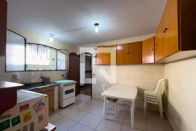 Imagem Casa à Venda - Ipiranga, 4 Quartos, 236 m2