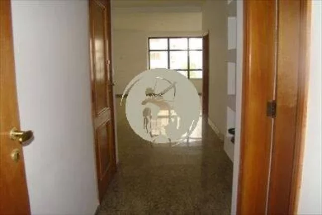 Imagem Imóvel