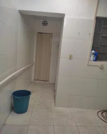 Imagem Sobrado lindo e barato , no Butantã , 2 dormitórios edícula Fl55