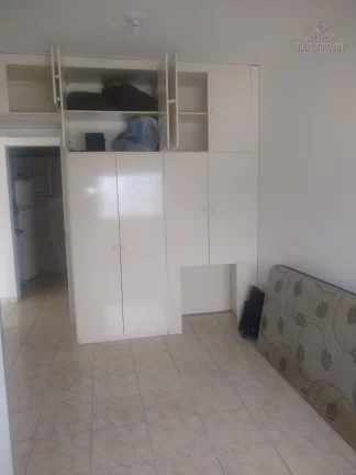 Imagem APARTAMENTO VISTA MAR NO GONZAGUINHA EM SÃO VICENTE!