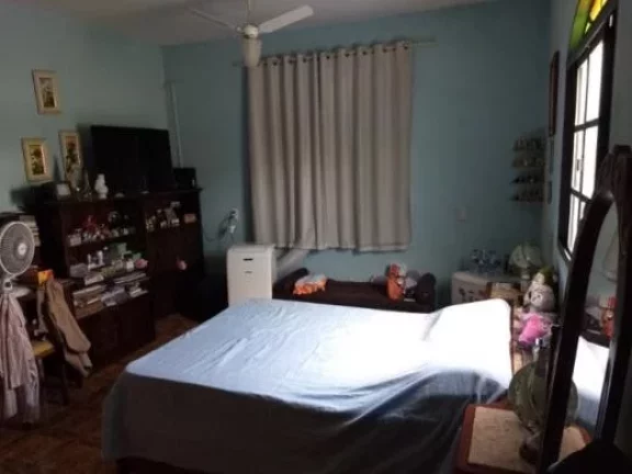 Imagem Casa em Belo Horizonte