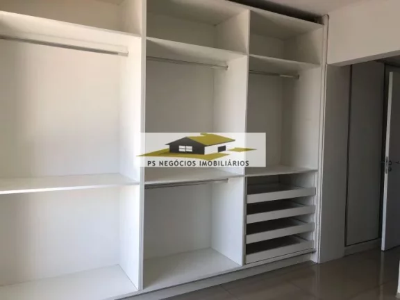 Imagem Apartamento para venda na Vila Mariana