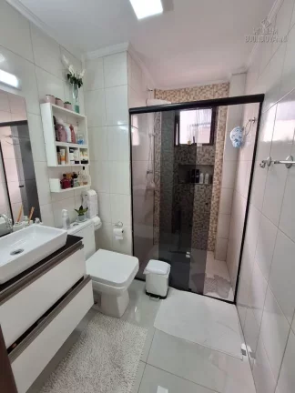 Imagem Apartamento 1 dormitórios no Canto do Forte