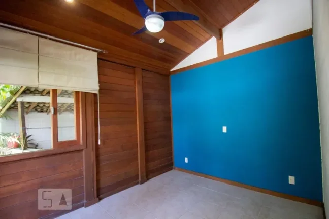 Imagem Casa à Venda - Vargem Grande, 3 Quartos, 1000 m2