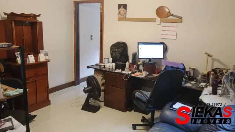 Imagem Imperdível oportunidade de adquirir casa com 2 quartos, 1 suíte e 2 vagas na Vila Matilde, SP!
