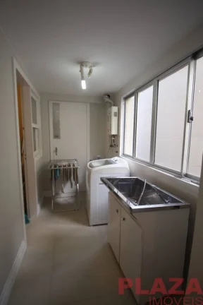 Imagem Oportunidade de Investimento Exclusiva Quadra Mar em Balneário Camboriú