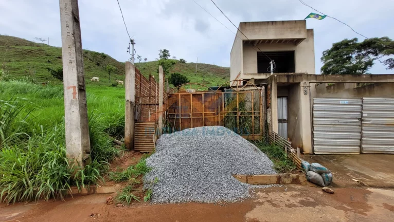 Imagem Terreno Loteamento no Cidade verde - Santana do Paraíso