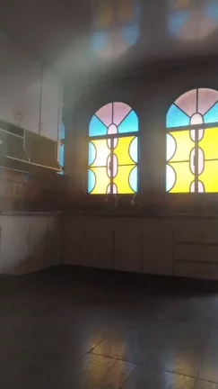 Imagem comercial ótima localização