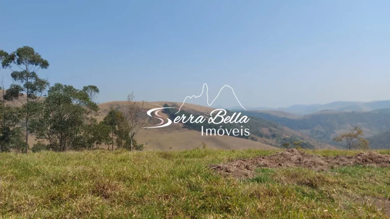 Imagem Terreno em Condomínio em Secretario, Petrópolis/RJ