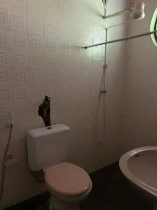 Imagem CHÁCARA DE 1440 M²- BAIRRO ICARAÍ, EM JUATUBA!