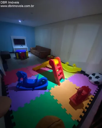 Imagem APARTAMENTO RESIDENCIAL em São Paulo - SP, Vila Romana