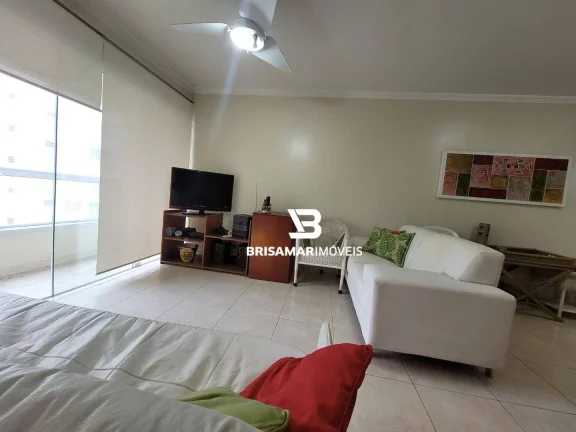 Imagem PITANGUEIRAS- LINDA VISTA MAR , MARAVILHOSO APARTAMENTO , GARAGEM NO PRÉDIO , LOCALIZAÇÃO ESPETACULAR.