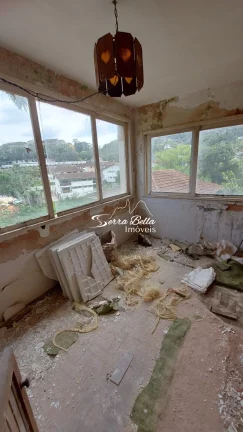 Imagem Casa em Alto, Teresópolis/RJ