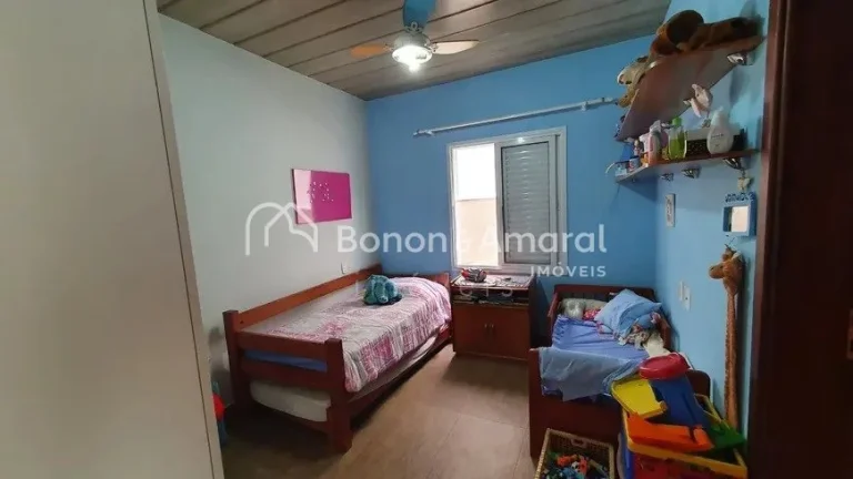 Imagem Impecável casa à venda no Condomínio Parque das Quaresmeiras, na cobiçada região do Alphaville ...