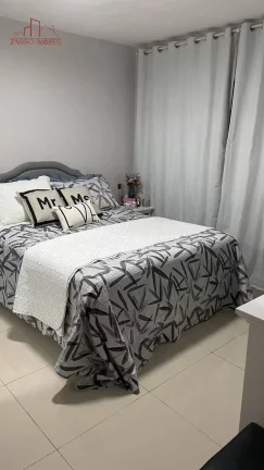 Imagem Oportunidade Casa 85 m²