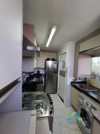 Imagem CHÁCARA KLABIN Cobertura 140M², 4 dormitórios, 1 suíte, 2 vagas, lazer completo a 5 minutos da estação do metro Chácara Klabin, ótimo valor !!!!
