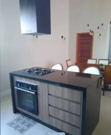 Imagem CASA CONDOMÍNIO FECHADO, VENDA E COMPRA, TERRAS DA ALVORADA, COLINAS DE ITUPEVA, ITUPEVA, MEDEIROS, JUNDIAÍ