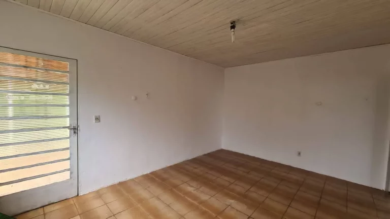 Imagem CHÁCARA- LOCALIZADO NO JD. CANANEIA- PILAR DO SUL/SP