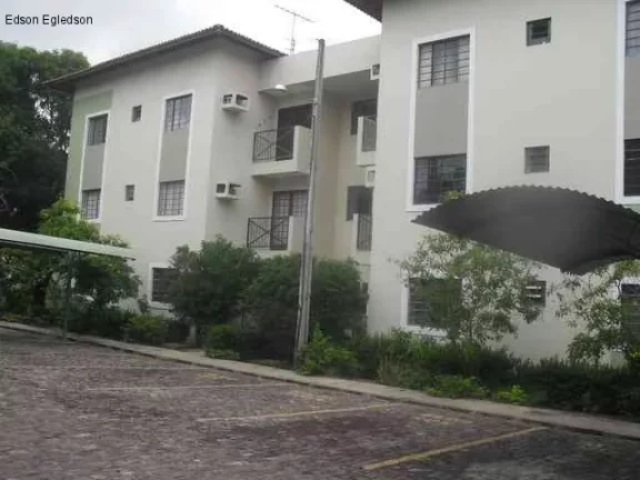Imagem APARTAMENTO RESIDENCIAL em TERESINA - PI, HORTO