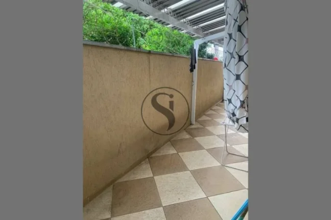 Imagem CASA RESIDENCIAL em SÃO PAULO - SP, VILA MOINHO VELHO