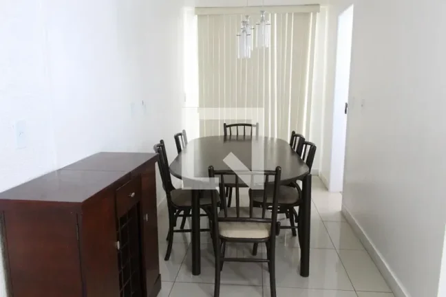 Imagem Apartamento à Venda - Recreio, 2 Quartos, 195 m2