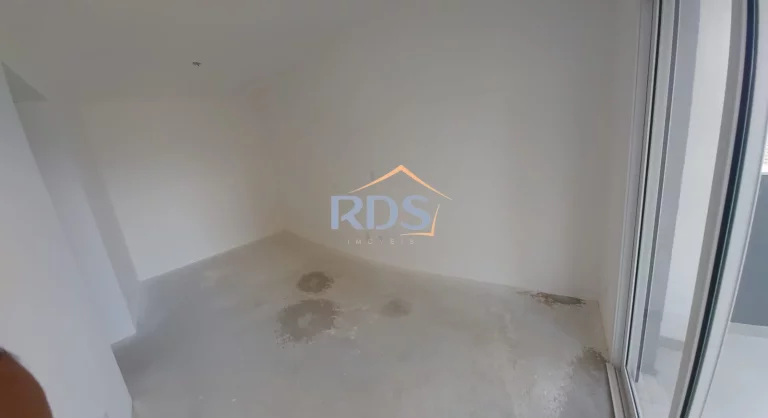 Imagem Vende excelente apartamento novo no contrapiso de 98m², com 2 suítes e 2 vagas no Paraíso