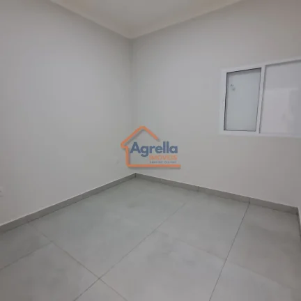 Imagem Casa à venda no bairro Jardim Maria Mendes - Mogi Guaçu/SP