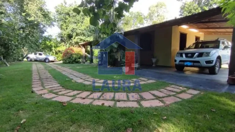 Imagem SITIO RESIDENCIAL em PENHAS - MG, PENHAS