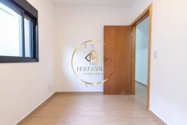 Imagem Casa térrea, 3 Dormitórios (1 Suíte ), Jardim Satélite.