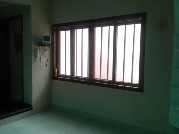 Imagem Sobrado com 2 dormitórios à venda, 320 m² por R$ 990.000,00 - Centro - Suzano/SP