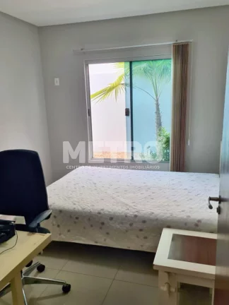 Imagem Casa à venda no Sol Nascente Etapas, com 4 quartos, PETROLINA - PE