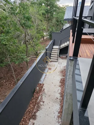 Imagem Casa térrea 3 dormitórios ( 3 suítes), Vivva, Vem Viver jacareí.